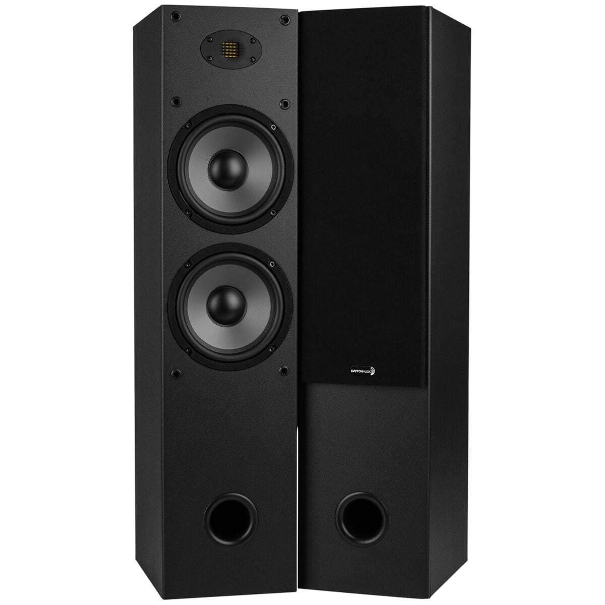 Dayton Audio T652Air